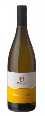 Murgo - Etna Bianco NV (750ml) (750ml)