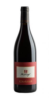 Murgo - Etna Rosso NV (750ml) (750ml)