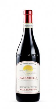Nada Fiorenzo - Barbaresco 2019 (750ml) (750ml)