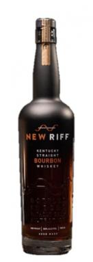 New Riff - Bottled in Bond Bourbon (750ml) (750ml)