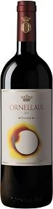 Ornellaia Solare 2017 (750ml) (750ml)