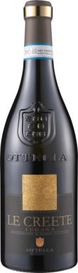 Ottella - Le Creete Lugana NV (750ml) (750ml)