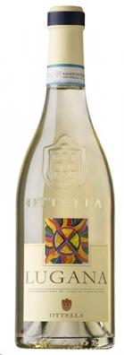 Ottella - Lugana DOC NV (750ml) (750ml)