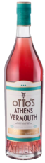 Otto's - Athens Vermouth (750ml) (750ml)