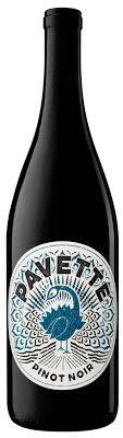 Pavette - Pinot Noir NV (750ml) (750ml)