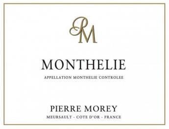Pierre Morey - Monthlie NV (750ml) (750ml)