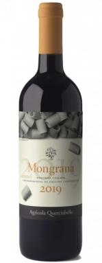 Querciabella - Mongrana Toscana 2020 (750ml) (750ml)