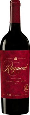 Raymond - Napa Valley Reserve NV (750ml) (750ml)