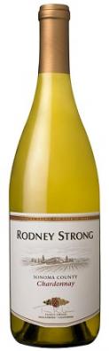 Rodney Strong - Chardonnay Sonoma County NV (750ml) (750ml)