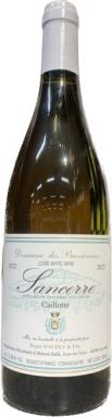 Roger Naudet - Domaine des Buissonnes Caillotte 2022 (750ml) (750ml)