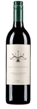 Ross Andrew - The Huntsman Cabernet Sauvignon NV (750ml) (750ml)