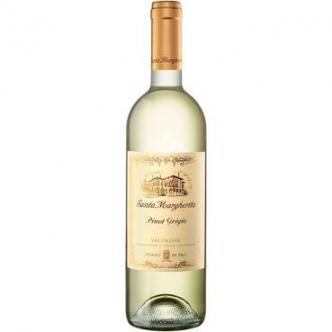 Santa Margherita - Pinot Grigio NV (750ml) (750ml)