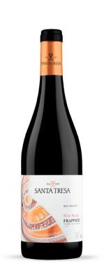 Santa Tresa - Rina Russa Frappato NV (750ml) (750ml)