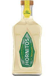 Sauza - Hornitos Reposado Tequila (750ml) (750ml)
