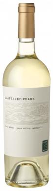 Scattered Peaks - Fume Blanc NV (750ml) (750ml)