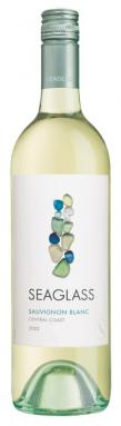 Seaglass - Sauvignon Blanc NV (750ml) (750ml)