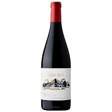 Sierra de Toloo - Rioja NV (750ml) (750ml)