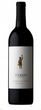 Silenus Winery - Tyros Cabernet Sauvignon NV (750ml) (750ml)