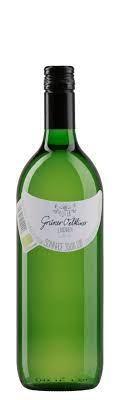 Sonnhof Social Club - Gr�ner Veltliner Landwein NV (750ml) (750ml)