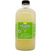 Stirrings - Margarita Mix (750ml) (750ml)