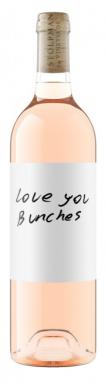 Stolpman - Love You Bunches Rose NV (750ml) (750ml)