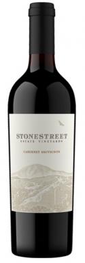Stonestreet - Cabernet Sauvignon NV (750ml) (750ml)
