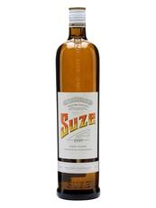 Suze - Saveur d'Autrefois (700ml) (700ml)