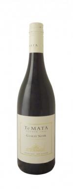 Te Mata - Gamay Noir NV (750ml) (750ml)
