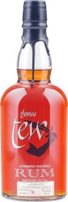 Thomas Tew Rum (750ml) (750ml)