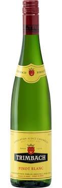 Trimbach - Pinot Blanc NV (750ml) (750ml)