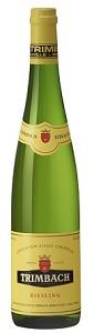 Trimbach - Riesling Alsace NV (750ml) (750ml)