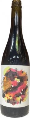 Vinateros Santos - El Torito 2020 (750ml) (750ml)