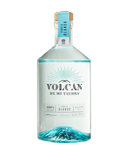 Volcan Blanco Tequila (750ml) (750ml)