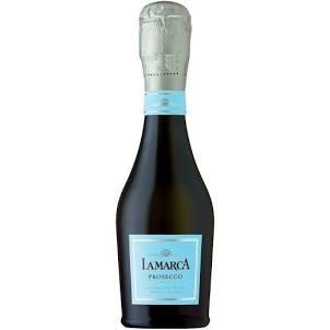 La Marca - Prosecco NV (187ml) (187ml)