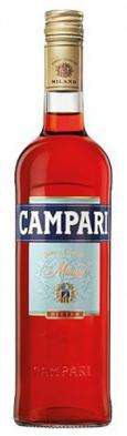 Campari - Aperitivo (750ml) (750ml)