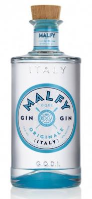 Malfy - Originale Gin (750ml) (750ml)
