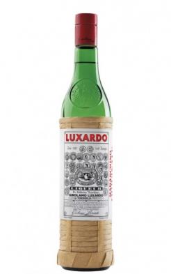 Luxardo - Maraschino Originale (750ml) (750ml)