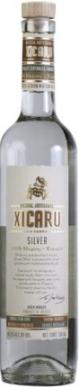 Xicaru - Silver Mezcal (750ml) (750ml)