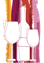 Azimut - Cava Extra Brut NV (750ml)