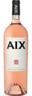 AIX - Coteaux dAix-en-Provence Rosé 2021 (750ml)