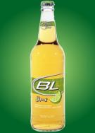 Budweiser - Bud Light Lime (6 pack 12oz bottles)