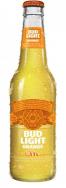 Budweiser - Bud Light Orange (6 pack 12oz bottles)