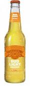 Budweiser - Bud Light Orange (6 pack 12oz bottles)