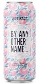 Artifact - By Any Other Name (4 pack 16oz cans)
