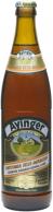 Ayinger - Oktober Fest-Märzen (4 pack 11.2oz bottles)