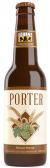 Bells Brewery - Porter (6 pack 12oz bottles)