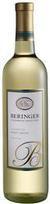 Beringer - California Collection Pinot Grigio NV (750ml) (750ml)