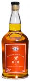 Berkshire Mountain Distillers - Ragged Mountain Rum (750ml)