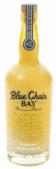 Blue Chair Bay - Banana Rum Cream (750ml)