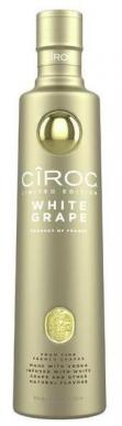 Ciroc - White Grape (750ml) (750ml)